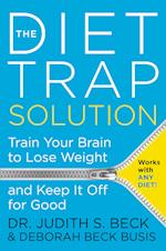 Diet Trap Solution