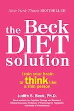 Beck Diet Solution