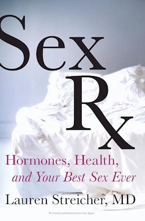 Sex RX