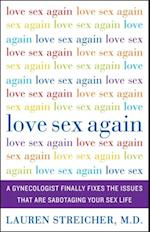 Love Sex Again