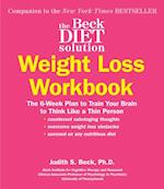 Beck Diet Solution Weight Loss Workbook