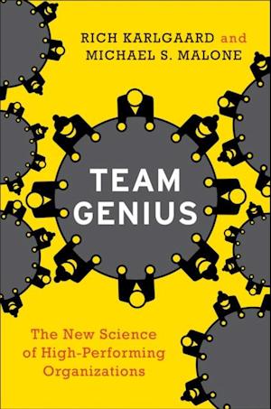 Team Genius