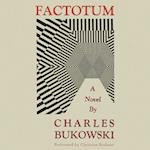 Factotum