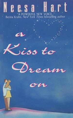 Kiss to Dream On