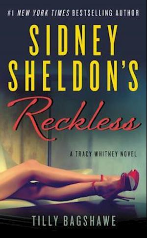 Sidney Sheldon's Reckless