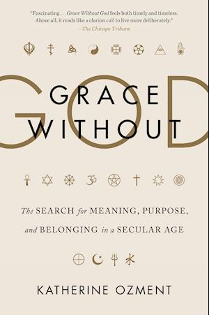 Grace Without God