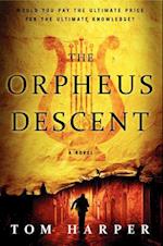 The Orpheus Descent