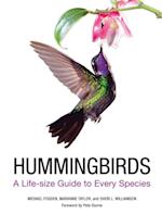 Hummingbirds