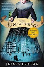 The Miniaturist