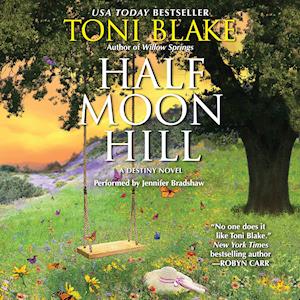 Half Moon Hill