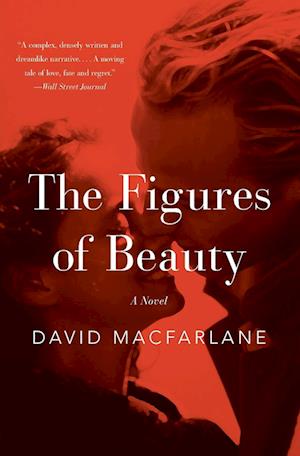 The Figures of Beauty