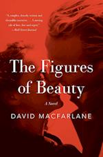 The Figures of Beauty