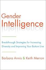 Gender Intelligence