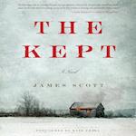 The Kept