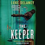 The Keeper