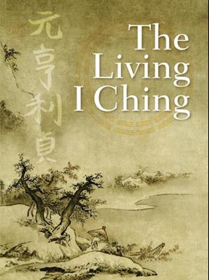 Living I Ching