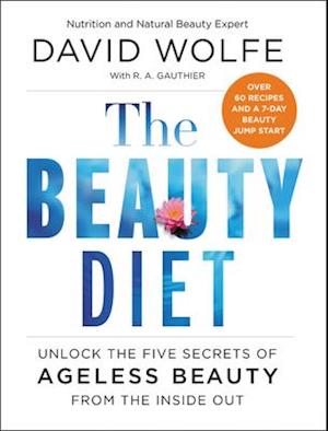 The Beauty Diet