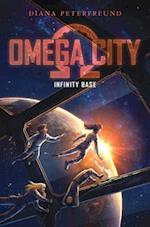 Omega City