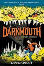 Darkmouth #2