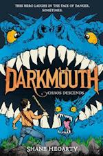 Darkmouth #3