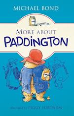 More about Paddington