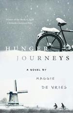 Hunger Journeys