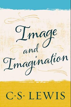 Image and Imagination