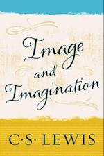 Image and Imagination