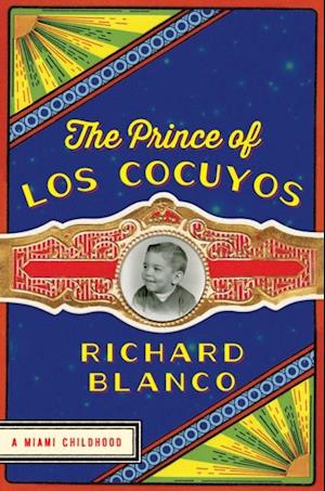 Prince of Los Cocuyos