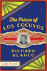 Prince of Los Cocuyos