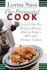 Pressured Cook