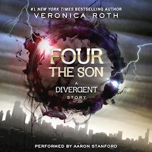 Four: The Son