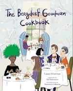 The Bergdorf Goodman Cookbook