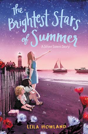 Brightest Stars of Summer