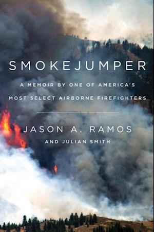 Smokejumper