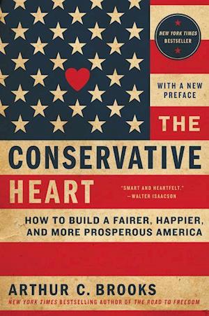 Conservative Heart, the PB