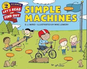 Simple Machines