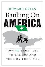 Banking on America