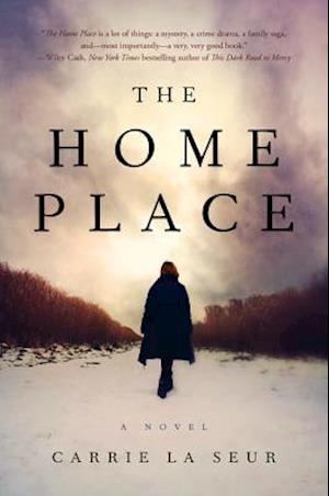 The Home Place