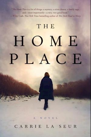 Home Place