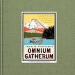 Charlie Whistler's Omnium Gatherum