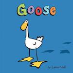 Goose