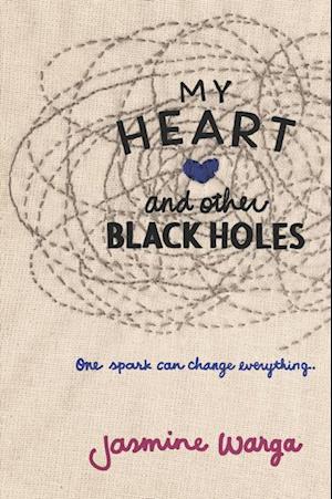 My Heart and Other Black Holes