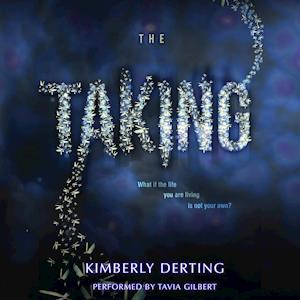 The Taking