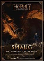 Smaug