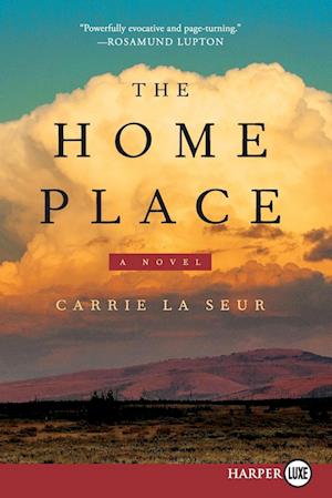 The Home Place