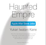 Haunted Empire