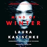 Mind of Winter