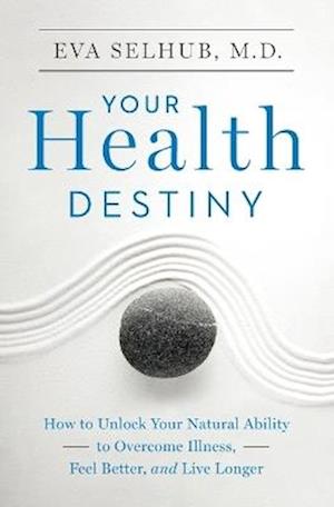 Your Health Destiny