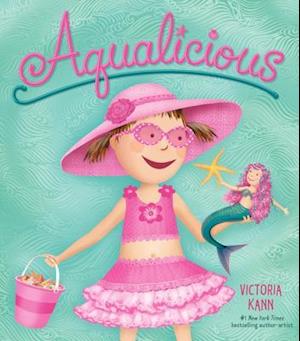 Aqualicious